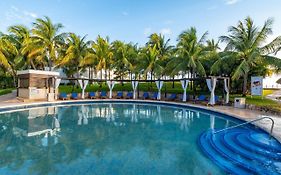 Dos Playas Hotel Cancun